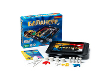 ��������(���). BONDIBON, ���. ��0914, 1200+%.jpeg