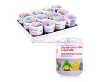 ����-����� ��� ����� �����-��������� 6 ������ - 92 �..jpg