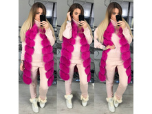 1980 ��� ����� ������ � � �.jpg � 14800 �� ������� ���� ����������� ����� ����� 90��.jpg0.jpg