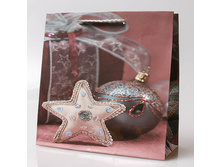 ����� ���������� ���������� 16�16�7-6 25 ���.jpg