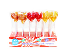 Large �etushok-na-palochke-blok-30-sht.jpg