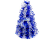 ������ ���������� No��25  32.5 ���.