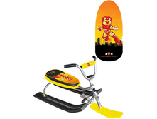 �������� 118 Dream Team Rocket man.PNG