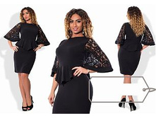 ������ ��� ������ ��� "������ �����" Ry��163 ���� 1650 �.