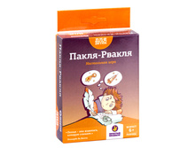 ������� �������.�����-������ ���.��-2 264,6 +��� ���� �������� 310�