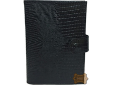 �-35 ������� ���� ������ (313 ���).jpeg