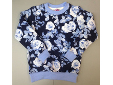 ����� ��� �������