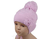 ����� 4��� 0337 190 ���.jpg