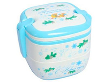 ���� ���� ������ ������