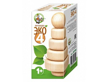 ������� 01791 ���������� ��������� «���-4» ���� 270,75 ���.jpeg