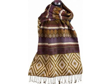 10603-12 270� ������.jpeg