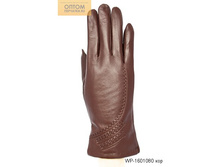 WP-1601080 ���.jpg