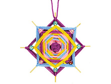 �� 04-101 ������� ���� 146+%.jpg