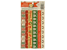 ����� ������������ ������� ����� "Christmas diary" ,10,5 �21 �� ��� ����; Christmas diary; ������; ������ �������������; � ����� 2000 ��. ���.: 1455806 8.00���.