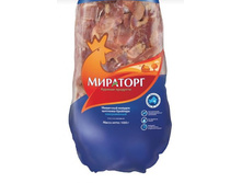 ������� �������� ��������-�������� ������������.JPG