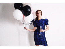 ������ ������� ����� 3D.jpg