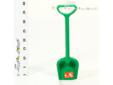 �-4284 ������ ������� 41�� �-4284 20,00.jpg