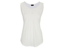 4,99 eur ( 419,16 �) 34, 36, 38, 40, 46