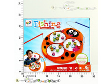 ���1443677 ������� ���. 6006 TTD 479,00.jpg