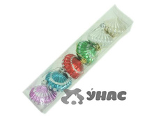 ��� �616 6�� 6�� ��� ����(160) ��� 00081528 85,1���.jpg