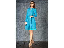 B638ce 502b9c455bbb46fe92e7d257f3a3c5b9-mv2.jpg