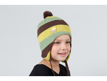 ������ ����� ���.3003-113.jpg