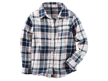 ������, $ 10,40 �������� $ 26,00