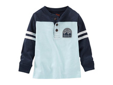 ���������, $ 10,40 $ 26,00