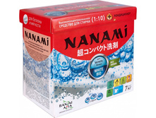 420061 NANAMI ����������������������� c������� ��� ������ � ������������� ��� ������ �����, 0,7 �� - 262,50 ���