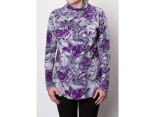 2060 ����� �����  ������  44-50 575