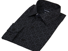 RP970-2 FAV-������� �����������--500�.jpg