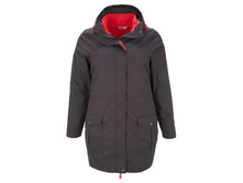 35.99 eur (3023.16 �) 46, 48, 50, 52, 54, 56, 58