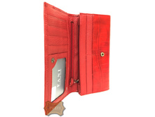 ������� ������� 040-207-2 (732 ���) ���. ����.jpeg