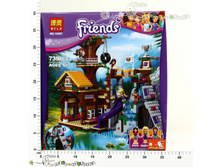 ���10497 ������. ������ 1852,00.jpg