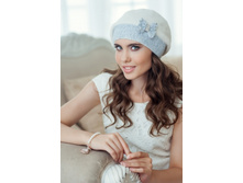 ����� DSC 1531tkb5.jpg