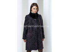 S-473 ����, ��������