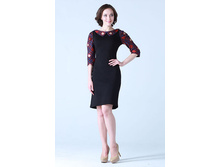 Cf9d66 6ed6d946d95a4b53ae8929fefcfdd417~mv2 d 2989 4552 s 4 2.jpg