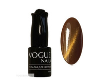 ����-��� VOGUE Nailsl ������� ���� 10ml №050 ������.jpg