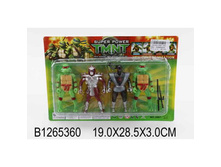 186935 ���� 243,36 ���. ���� �� ����� 65,71 ���.