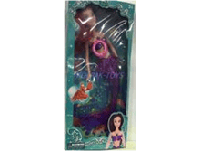 ����� ���������.���.835. 229�.