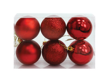 ����� ����������� ����� 6 ��, 50 ��, ������� 93,94.jpg