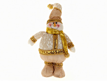 ������� ������ "����� �����/��������" 17*11*31��. (2����) (����������� �����) Monte Christmas, �����: ���������� ���������-��������-������� � �������, ��������: ��������������� ���������, ���: N9720210, �������: N9720210 740�