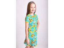 �����, ���������.jpg