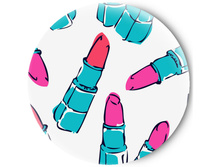 70� ������������� ��������� ������.jpg