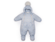 6644� ��� ������ - 3927 ���..jpg