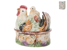 ����� ��� ������� ��������� "������ ����" 12,5*10,5*13��. v=350��. (������, ��������) (���������� ��������) ENS GROUP, �����: ������ ����, ��������: ��������, ���: 0790061, �������: 0790061 351�