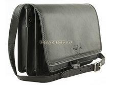 Valia 4051-1 9602�.jpg