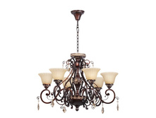 621011106 23000�.jpg