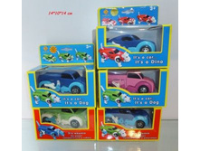 ������-����������� (������, ��������).902A.272�.