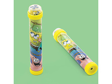 1507-0921 ����������� ����� ��� 144,00